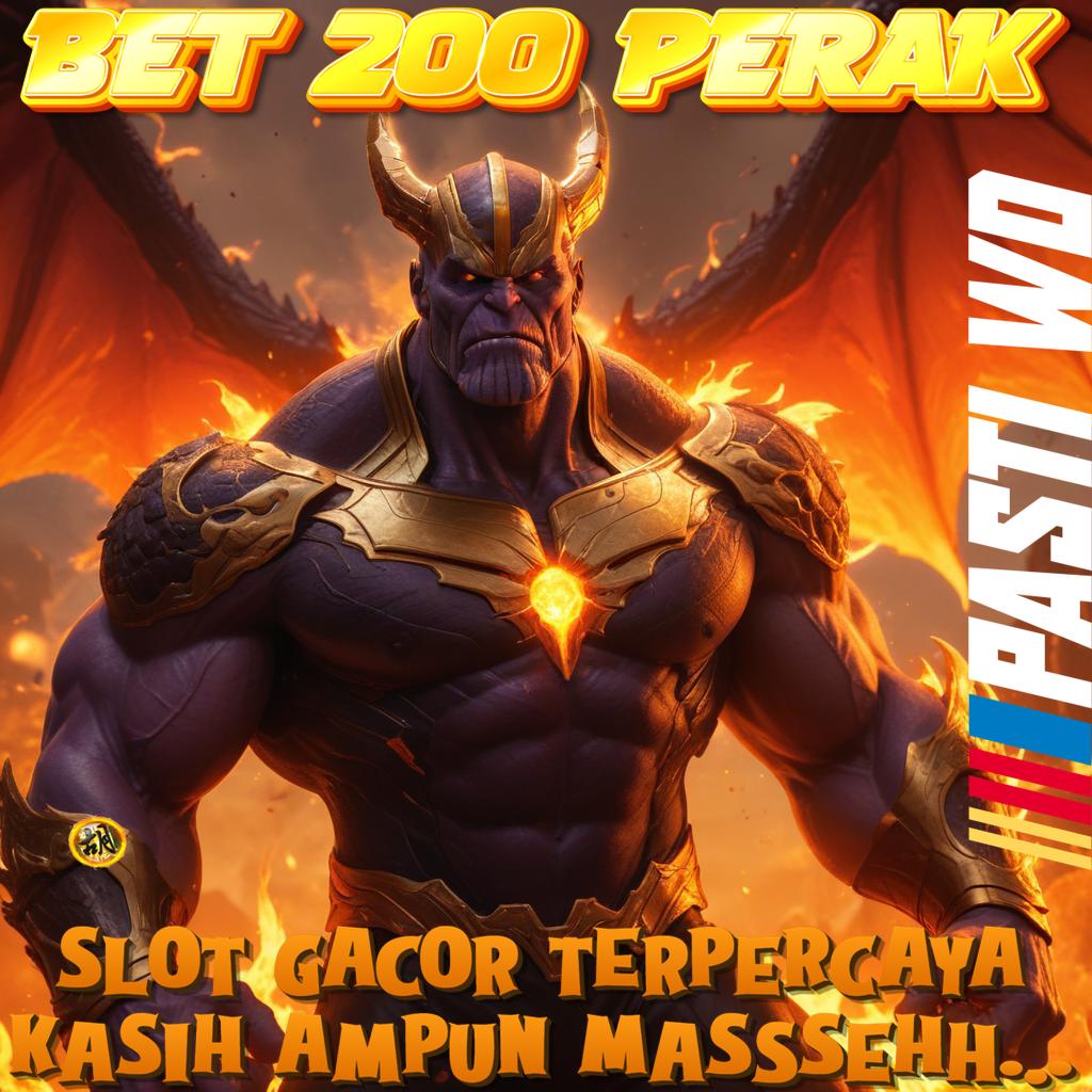 B200m Cuan Login