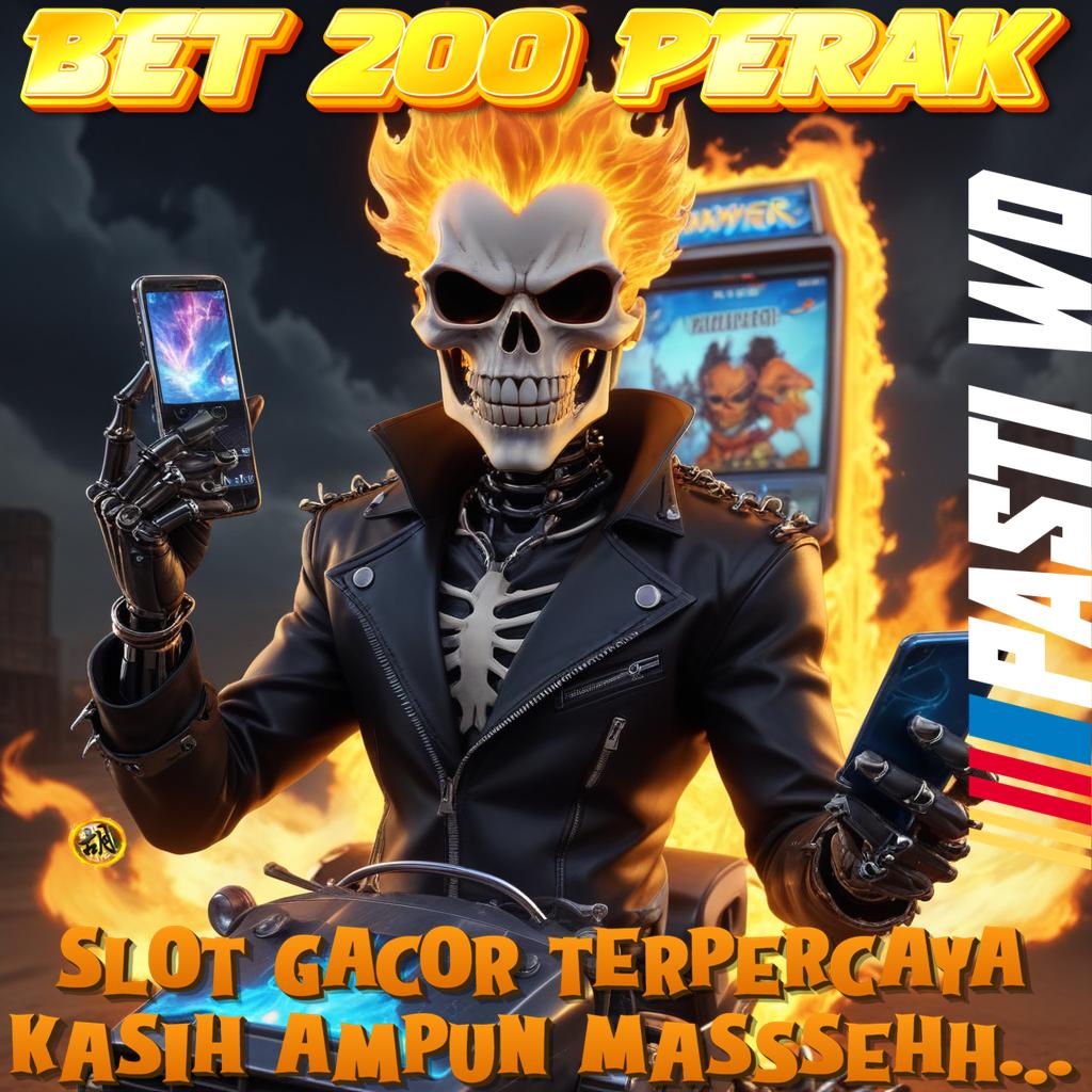 Rabbit Slot 777 Login
