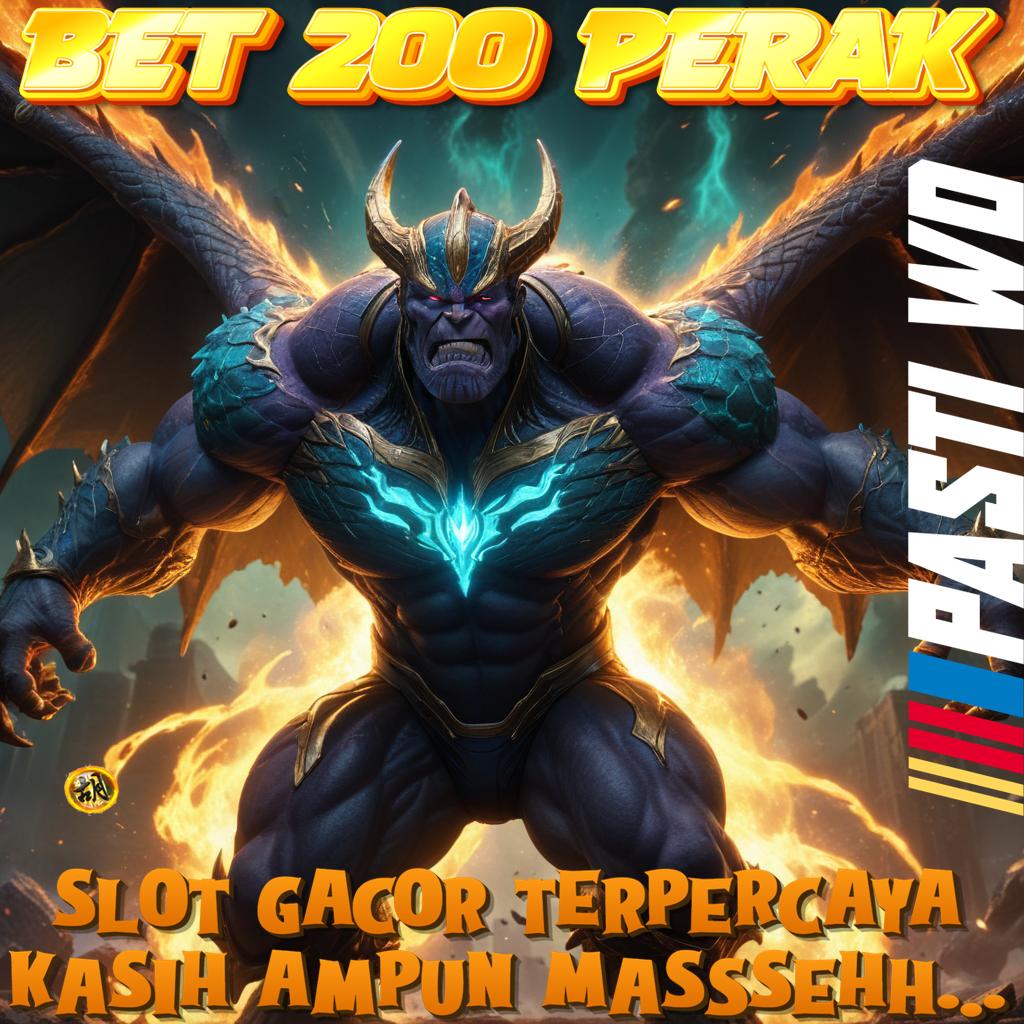 Biwin Apk