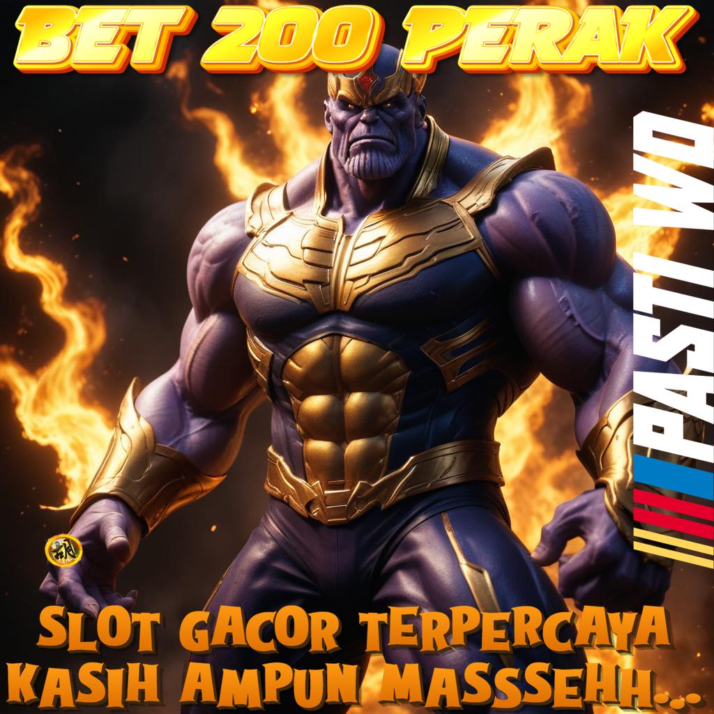 Cabe777 Zeus