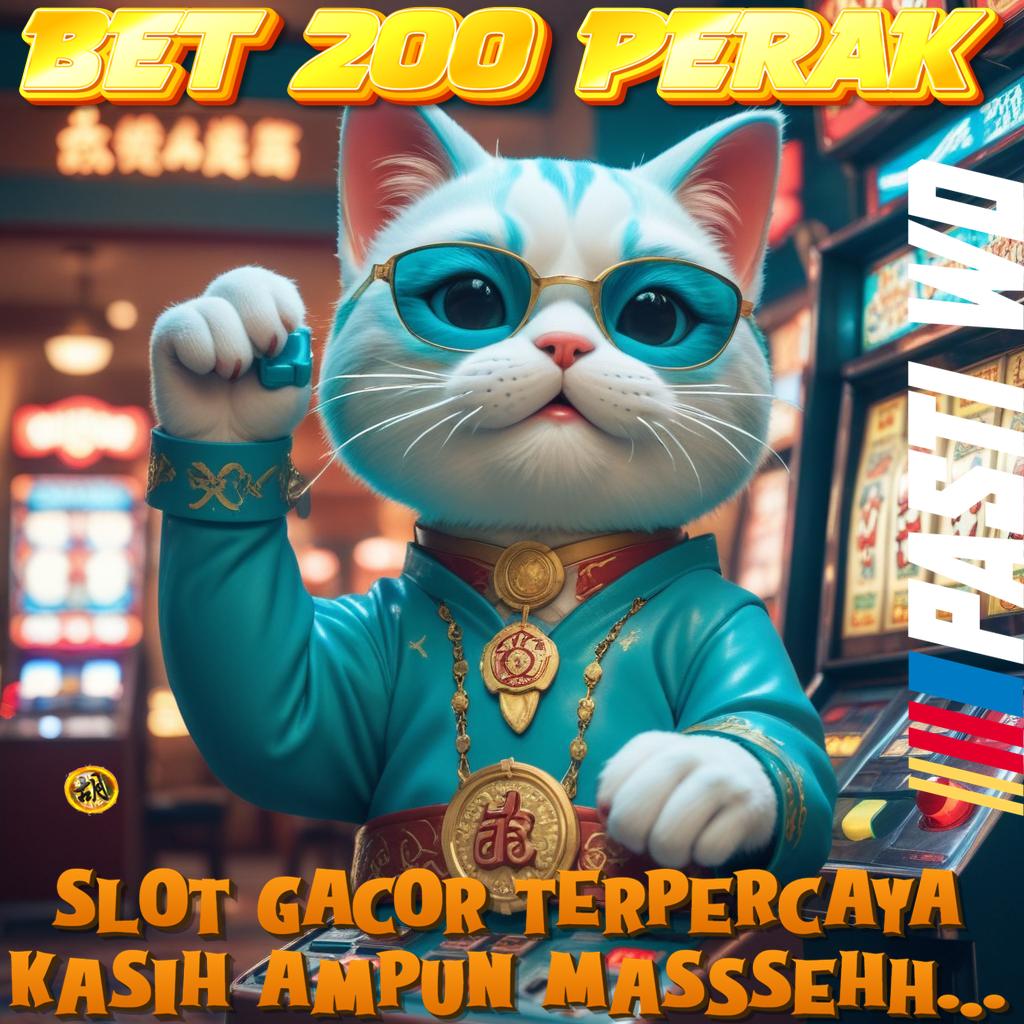 Okwin Apk Download