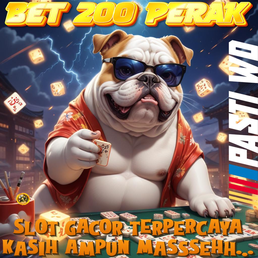 Download Cabe777 Slot