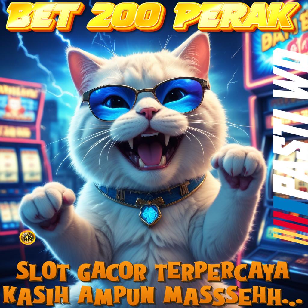 1266 Slot Apk
