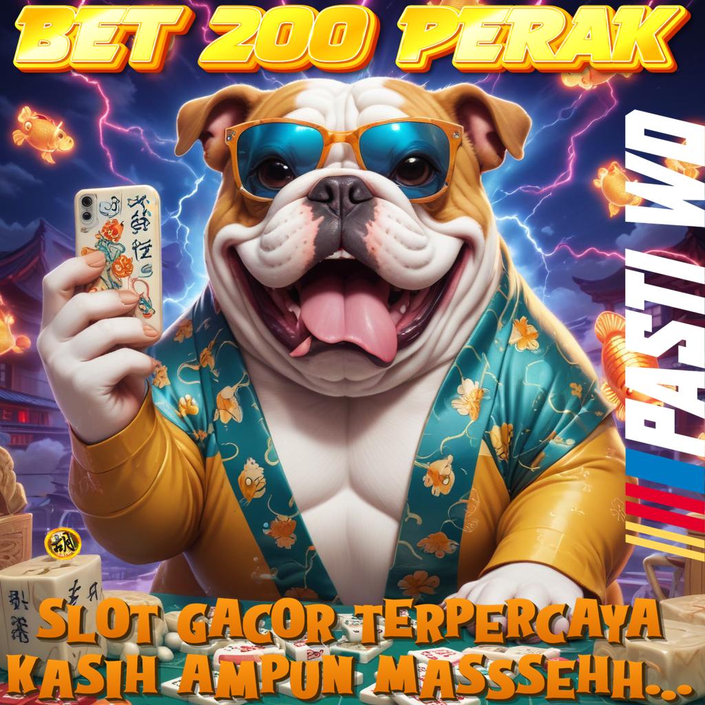 77rabbit Asia
