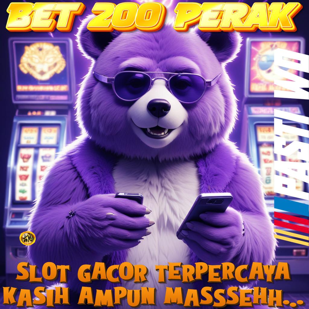 Download Apk Rezeki Bet