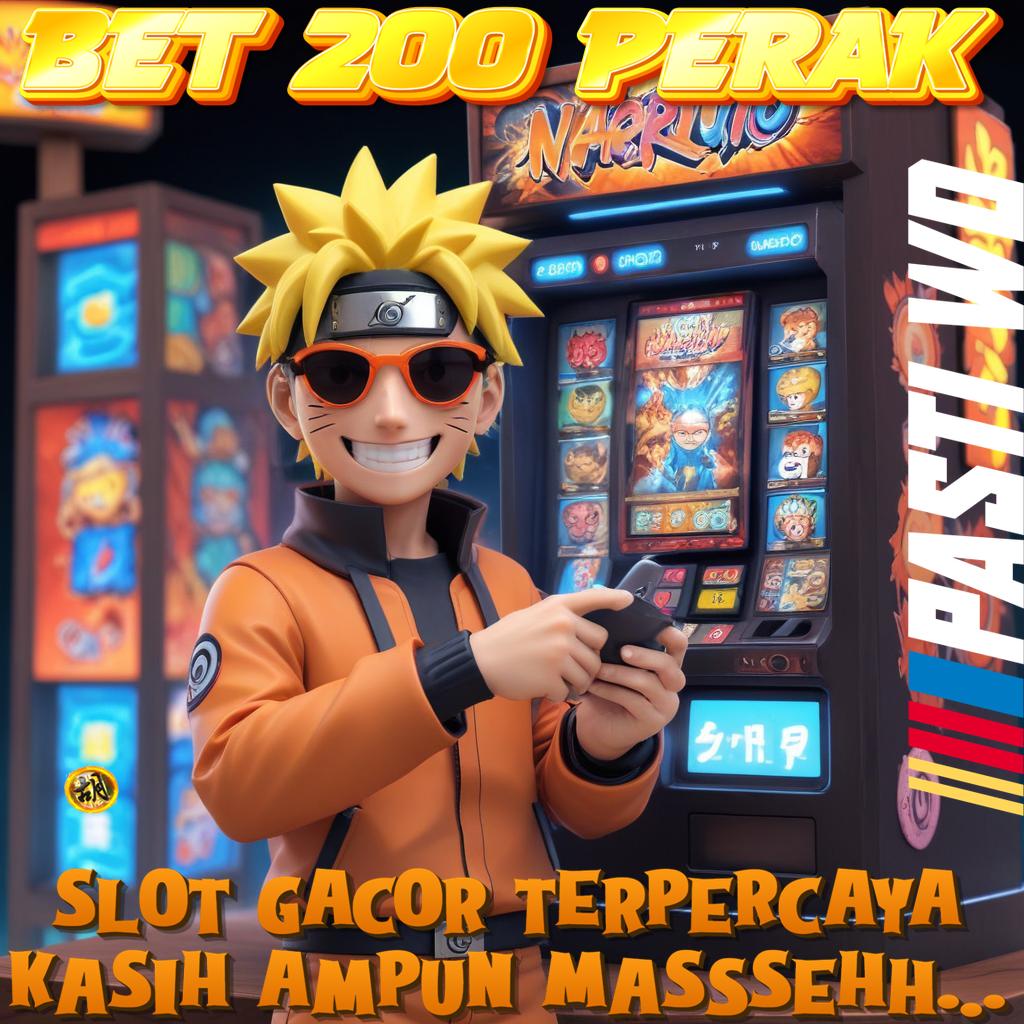 Bonus 777 Apk Download
