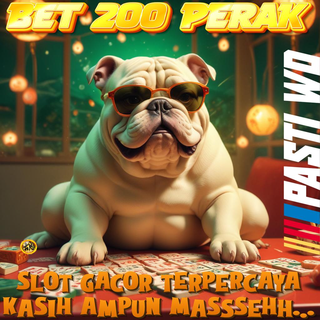 Pc777 Apk Slot