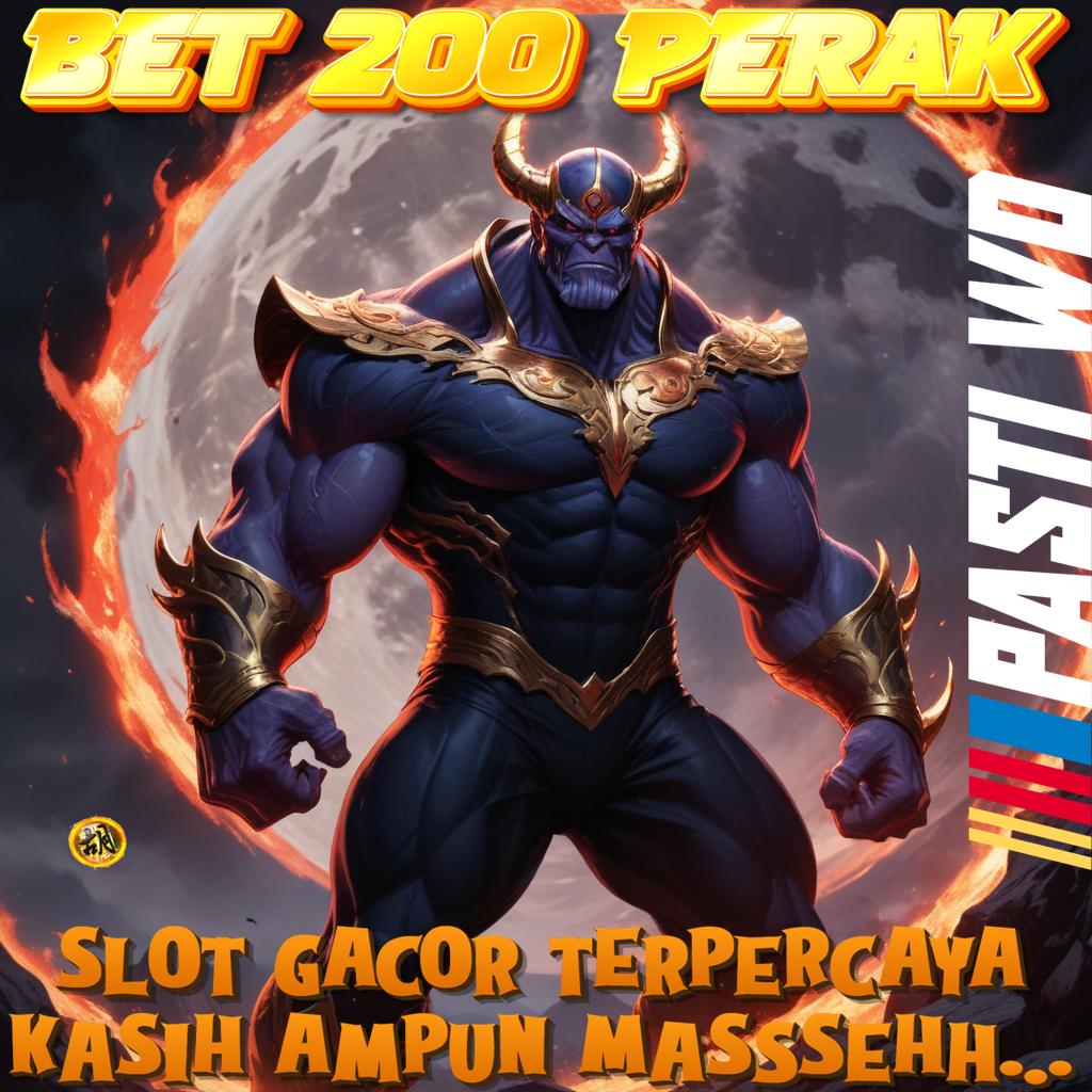 Apk Slot Idr