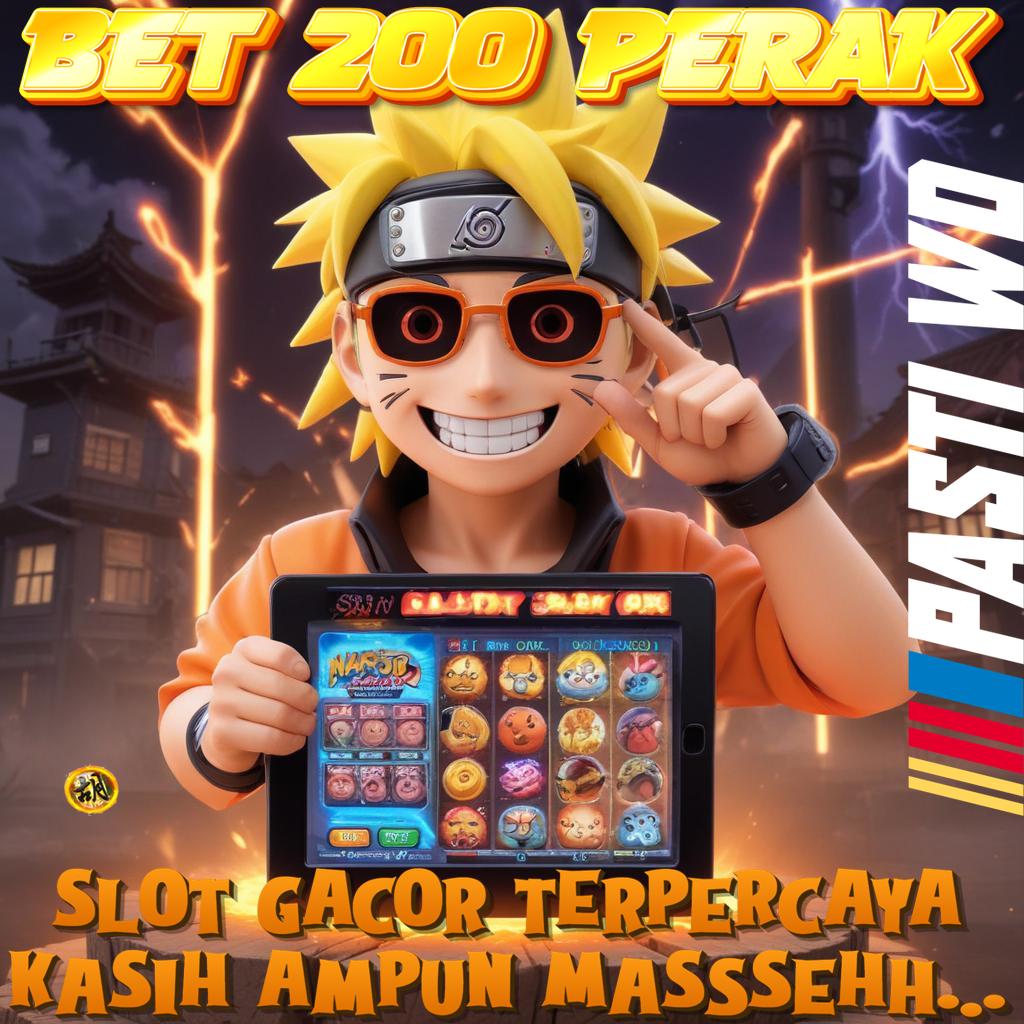 Okwin Apk Terbaru