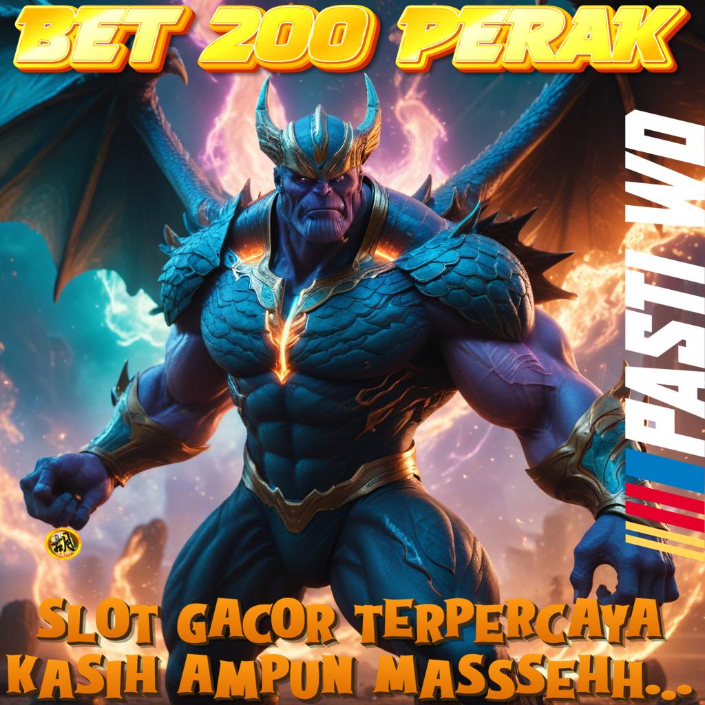 Rebahin