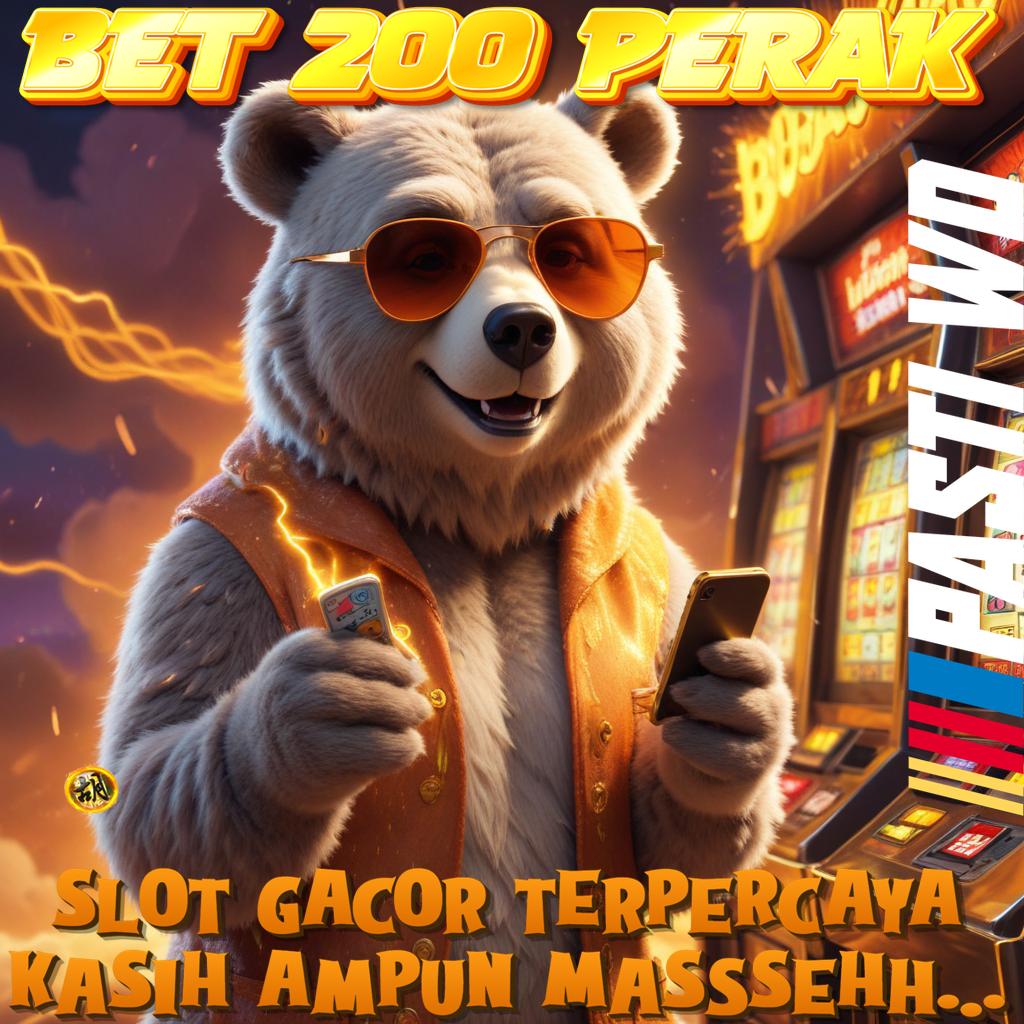 3446 Slots Apk