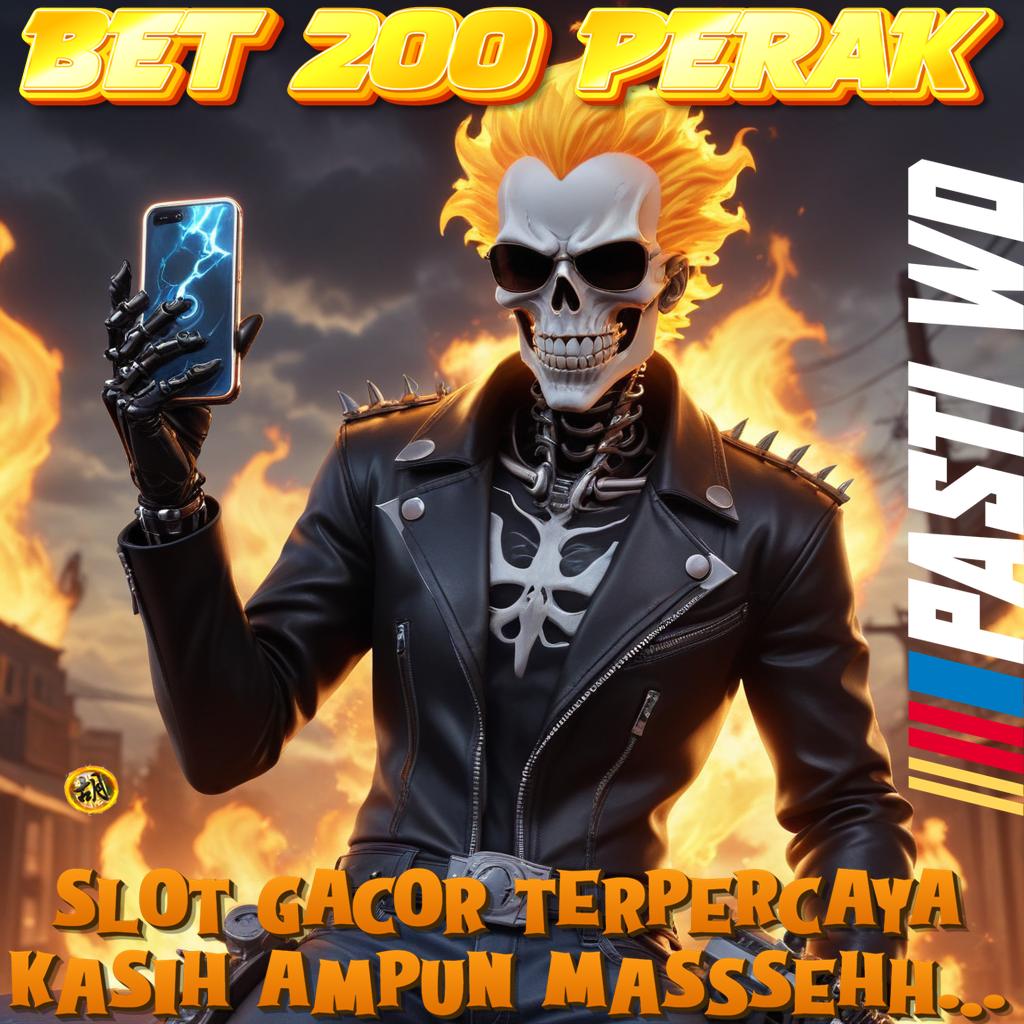 Aa666 Apk