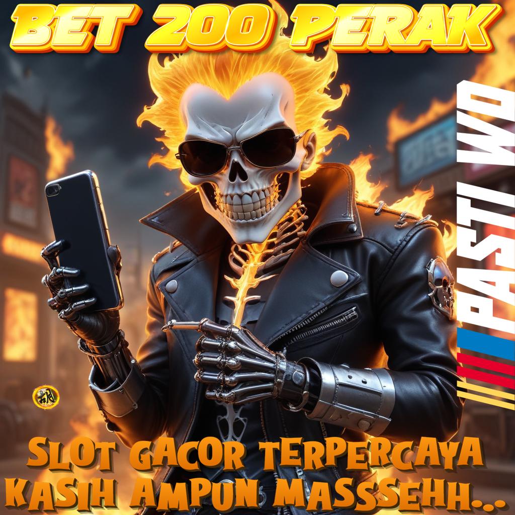 77rabit Apk