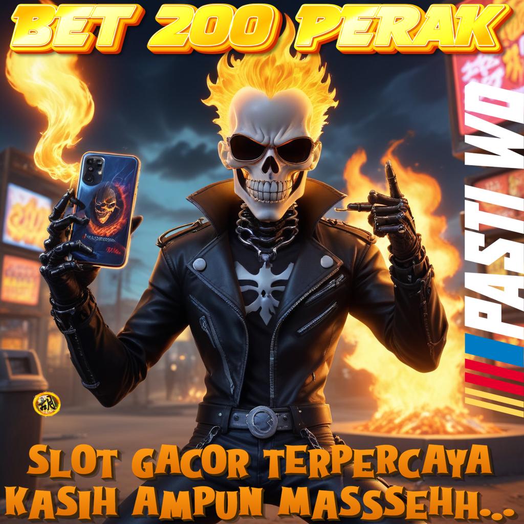 Pt777 Com Apk Download