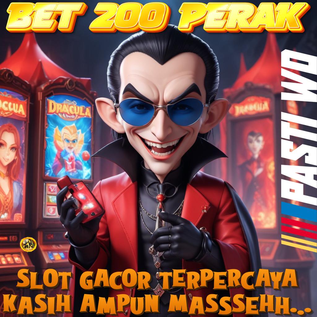Apk 5696 Slots