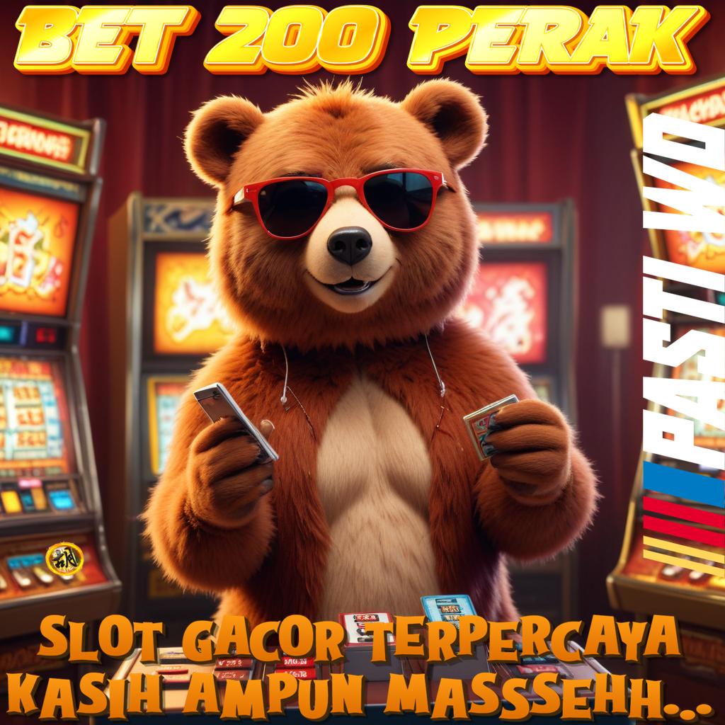 8638 Slots Login