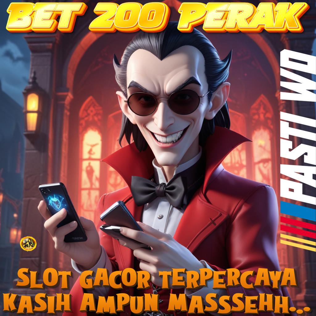 Demo Pg Mahjong Ways 2 Scatter Hitam