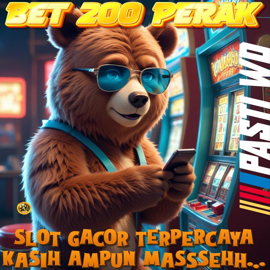 3178 Slot