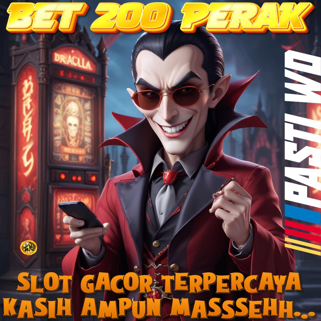 Pc 777 Slot Apk