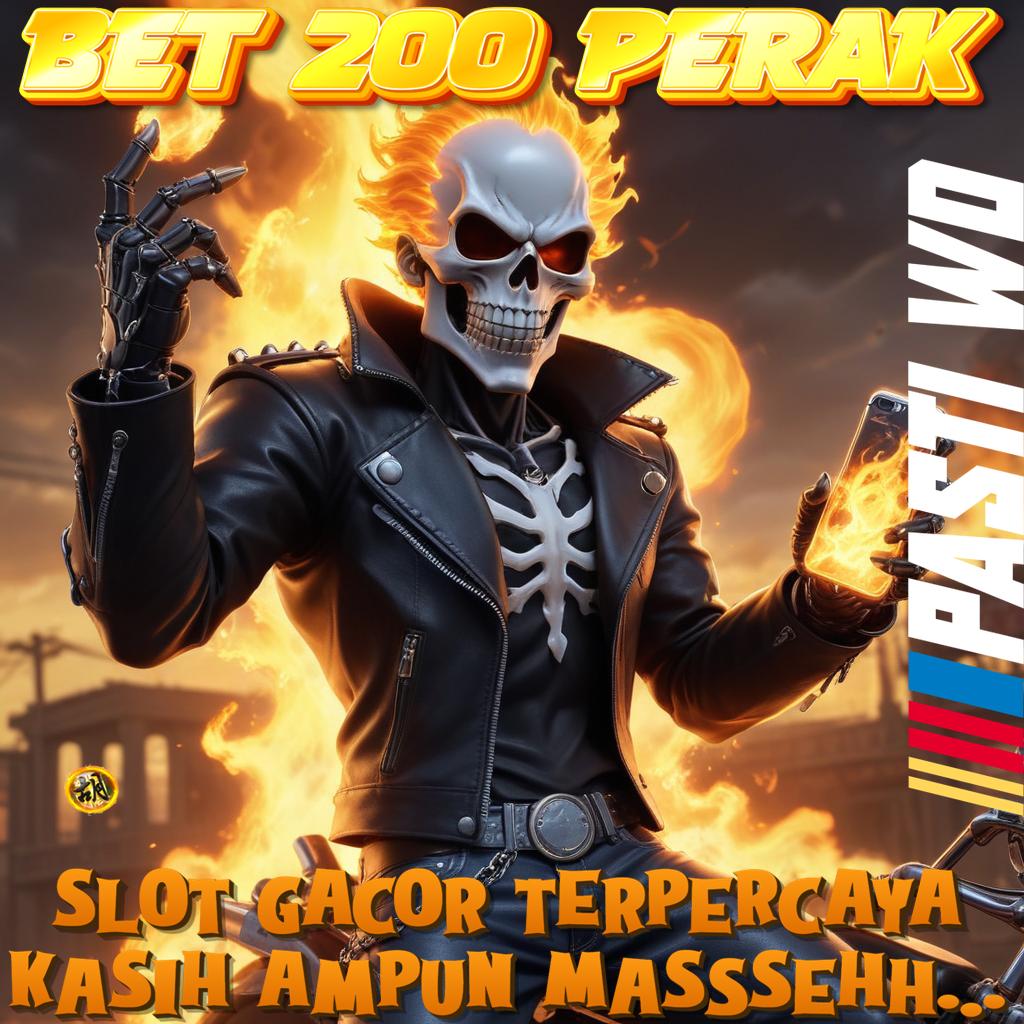 Biwin777