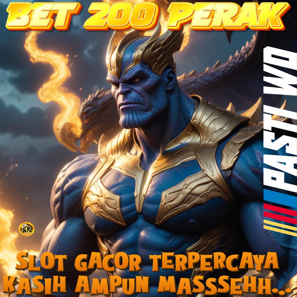 Bot Spaceman Prediksi