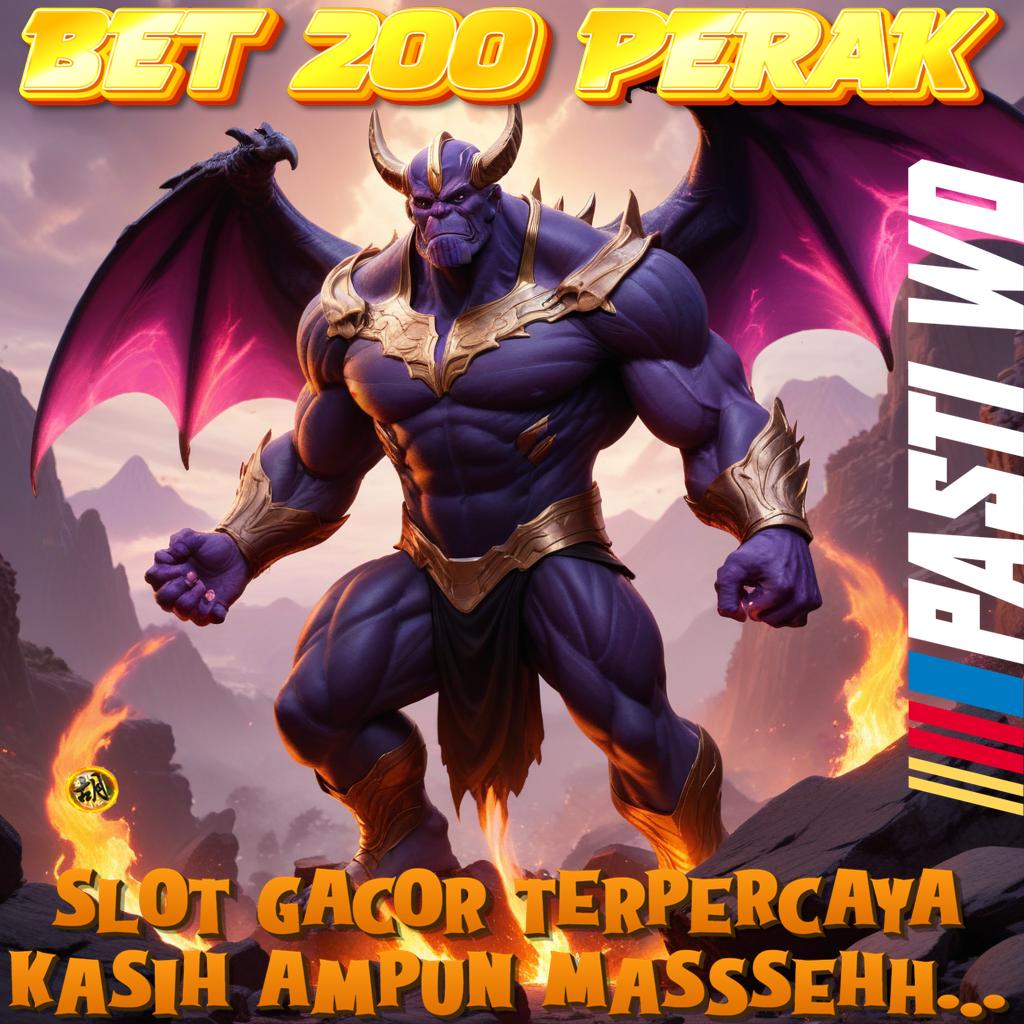 Lebah Hack