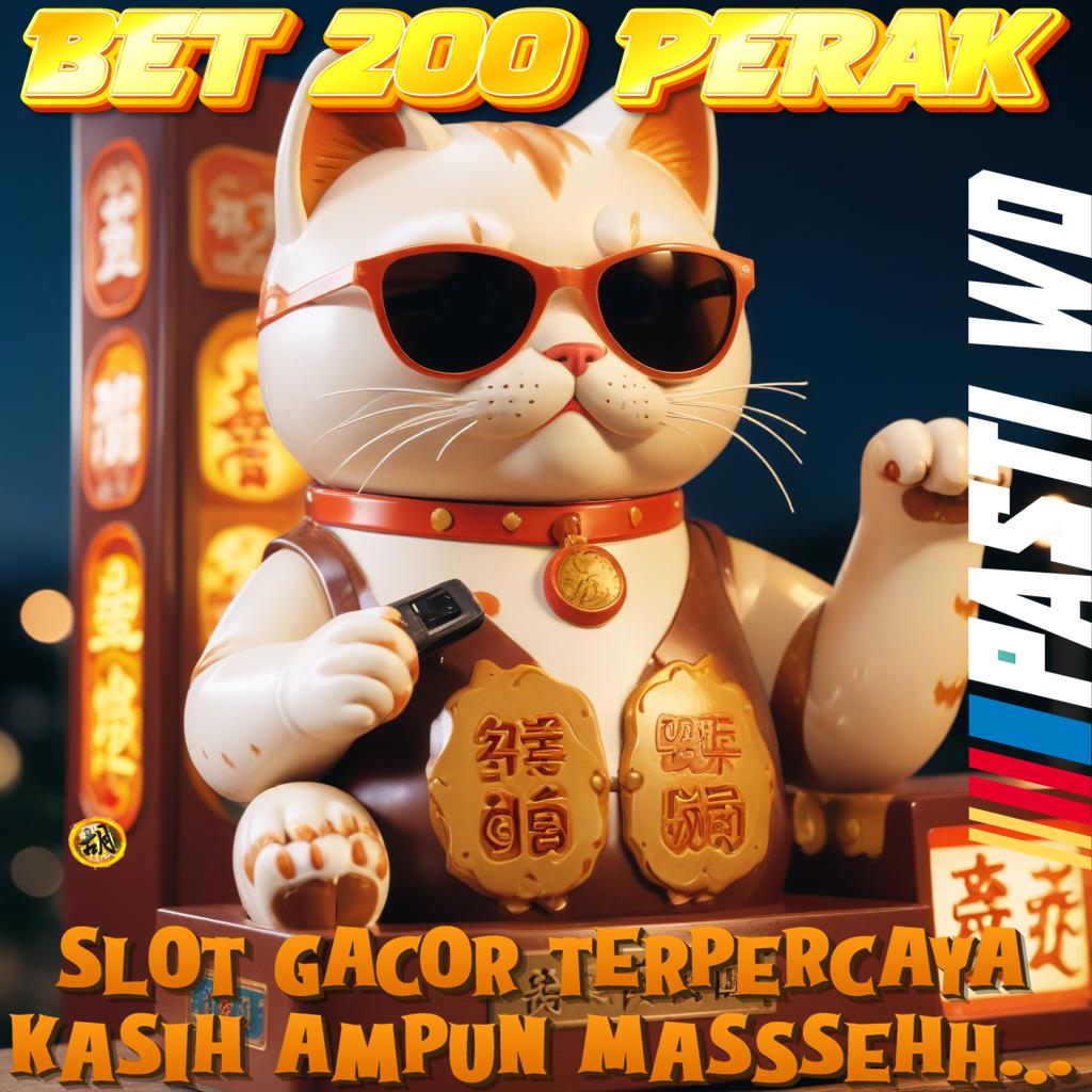 MP777 SLOT LOGIN BONUS TERBAIK