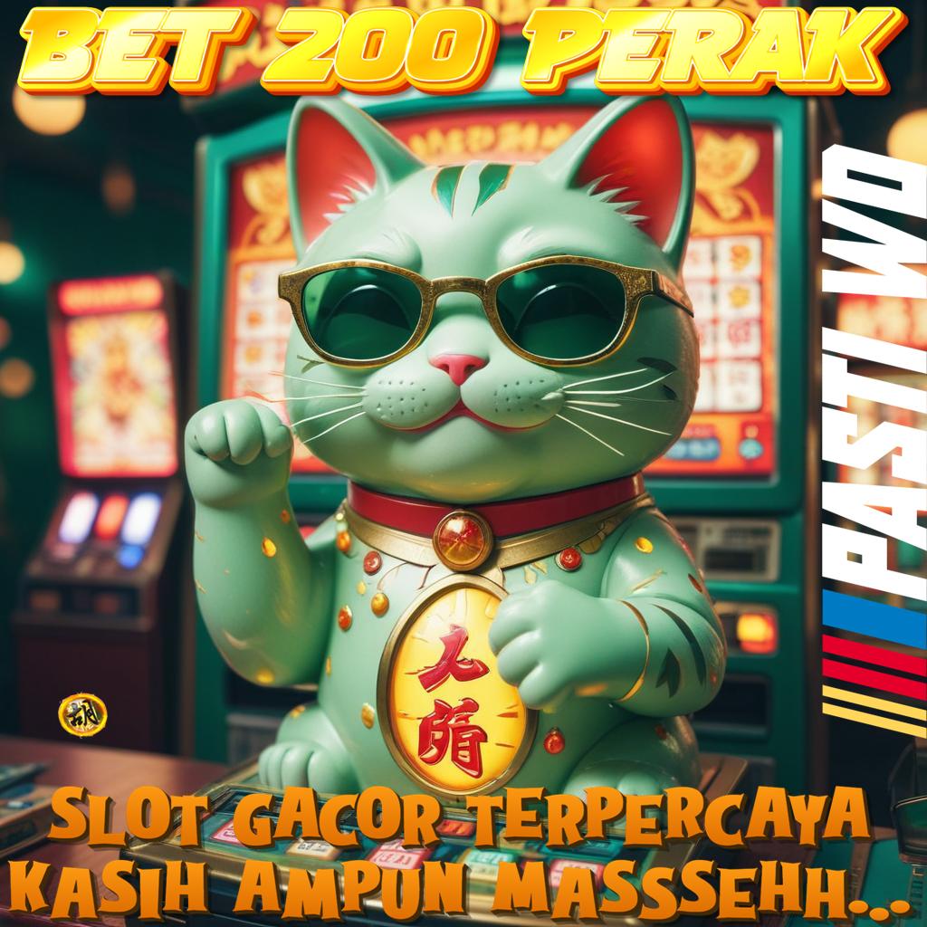 Download Apk Gowin