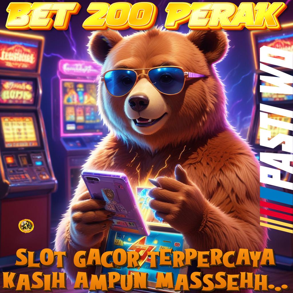 Menang666 Apk