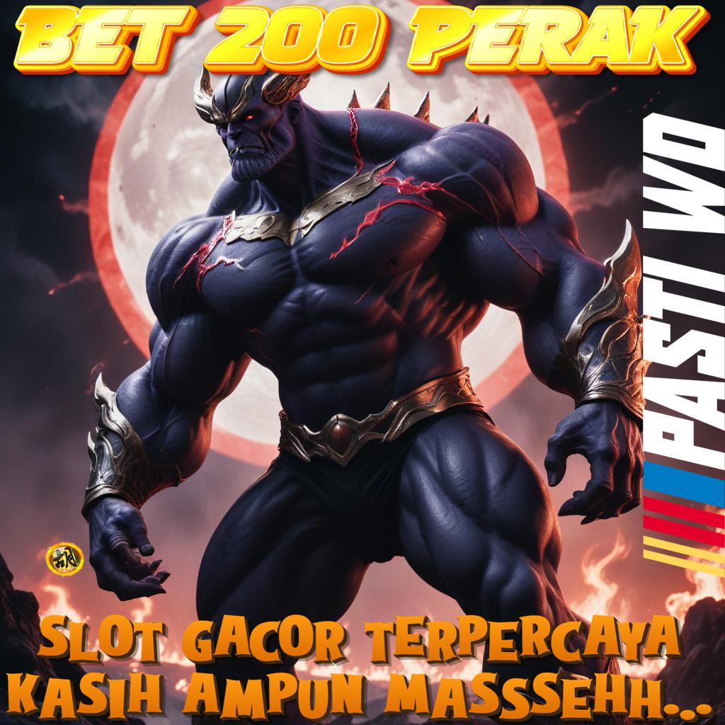 Download Apk F777bet