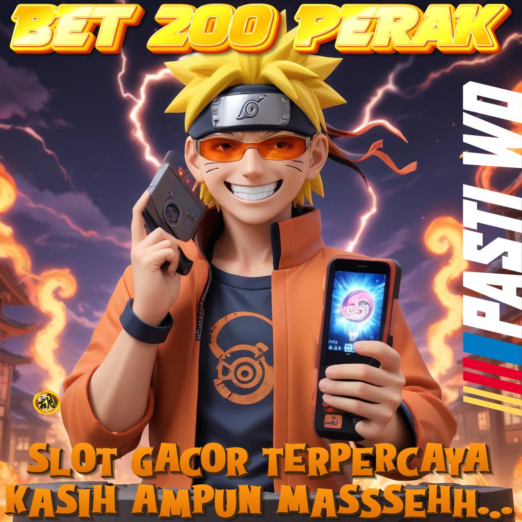 Apk Jepebot