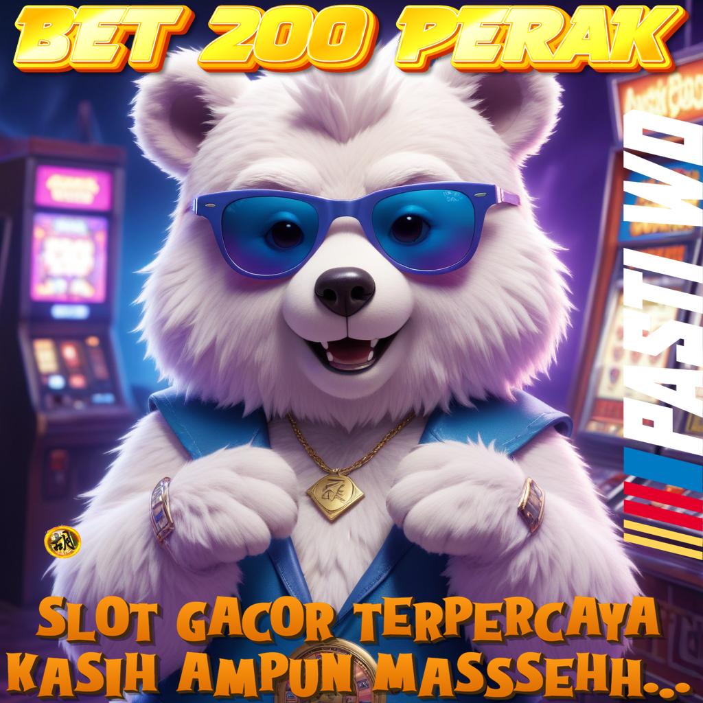 Apk Bot Spaceman Predictor