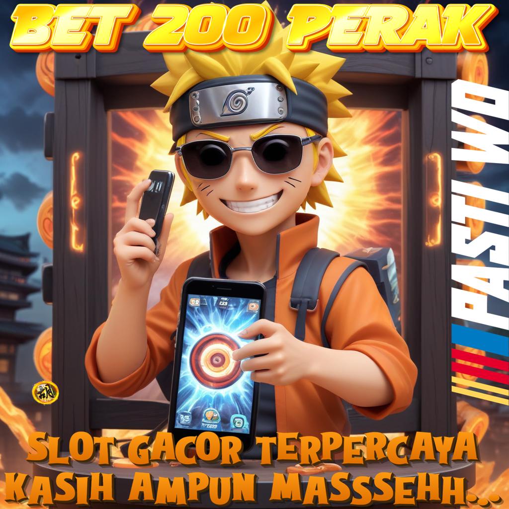 APK 3178 SLOTS CUAN OTOMATIS