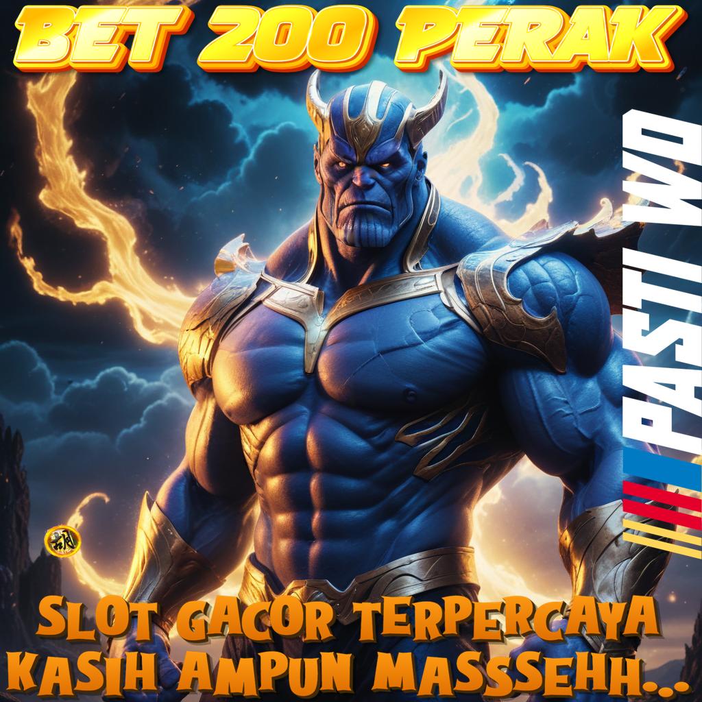 Seru Rp777 Apk