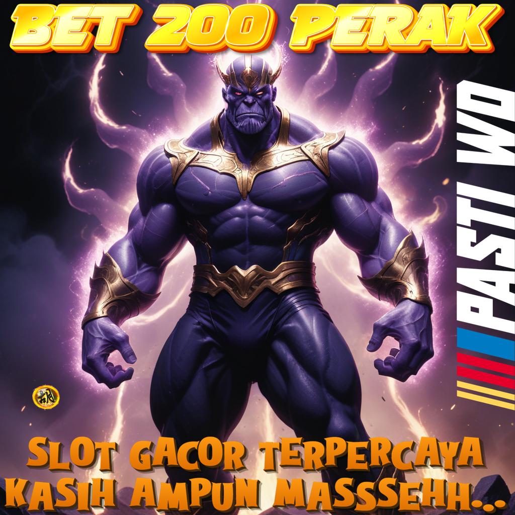 GM787 NASIB BAIK