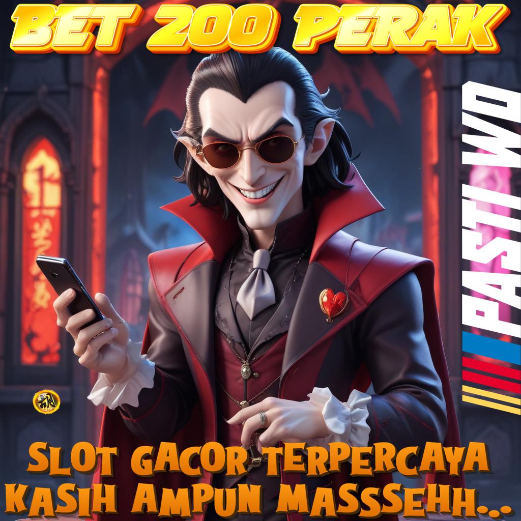 Y89slots Com