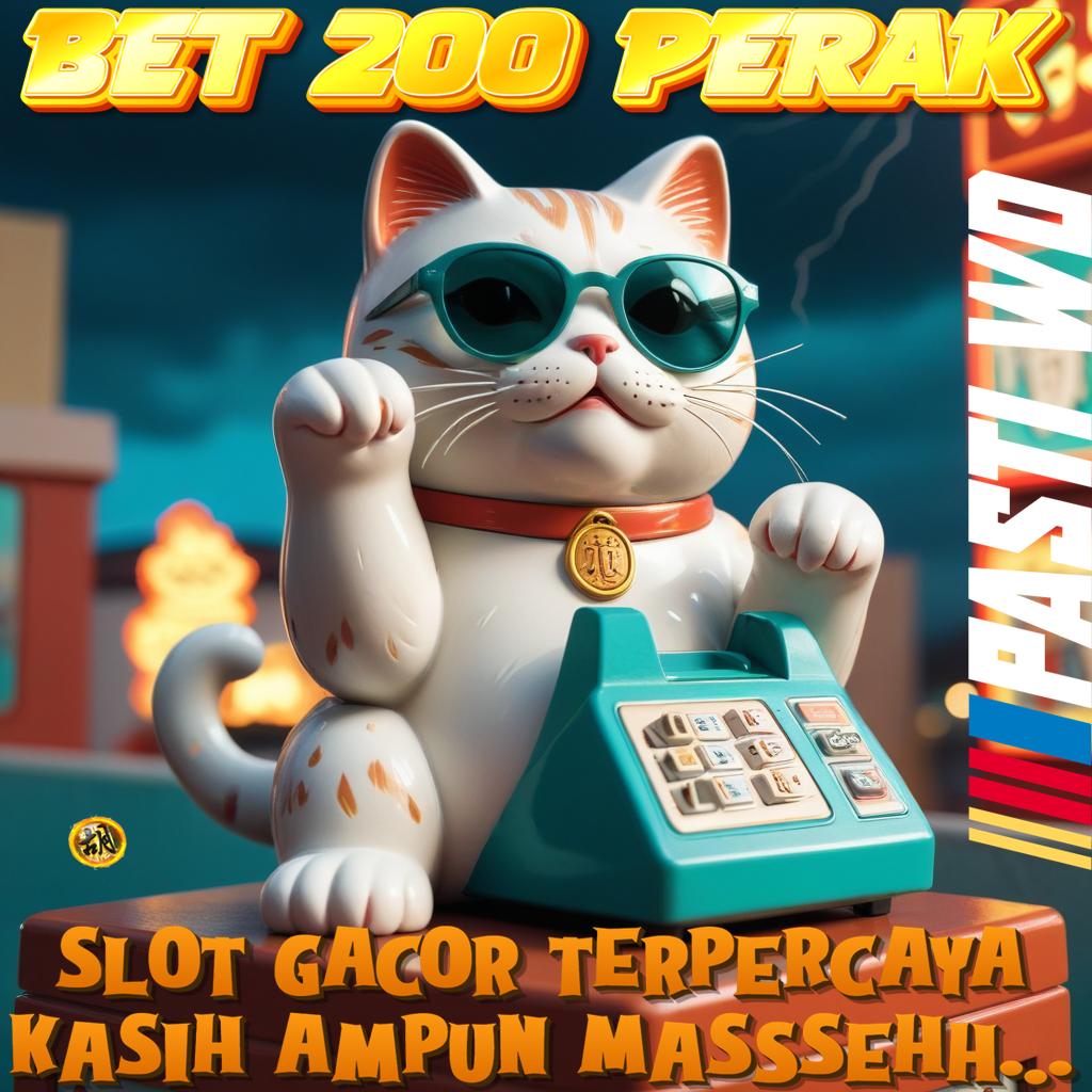 Go Win 789 Apk