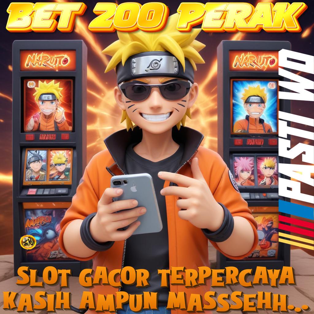 777 Com Apk