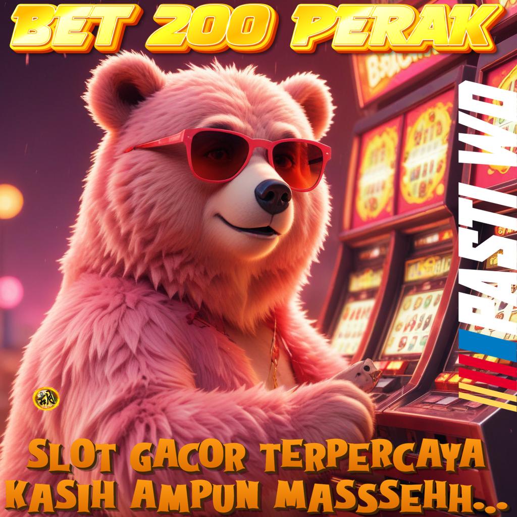 Apk 777idr