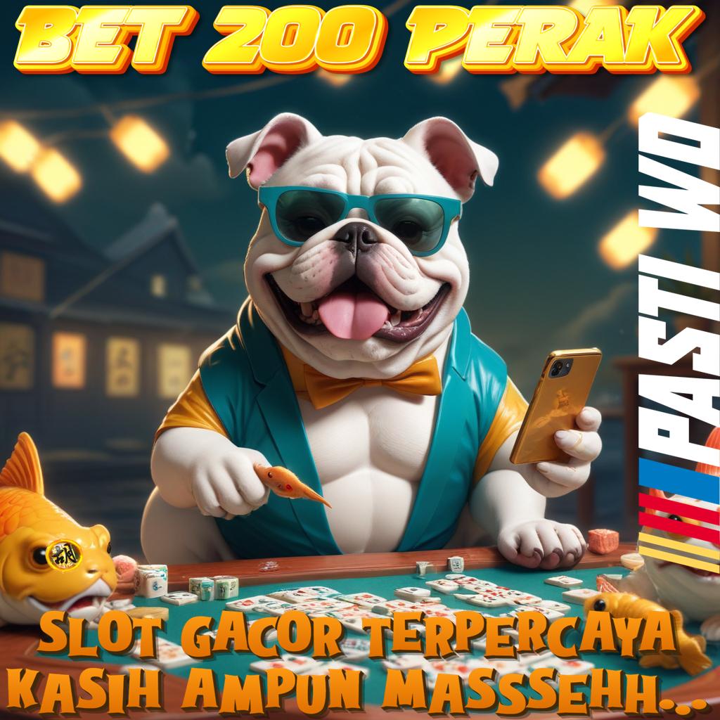 Hi Win Slot