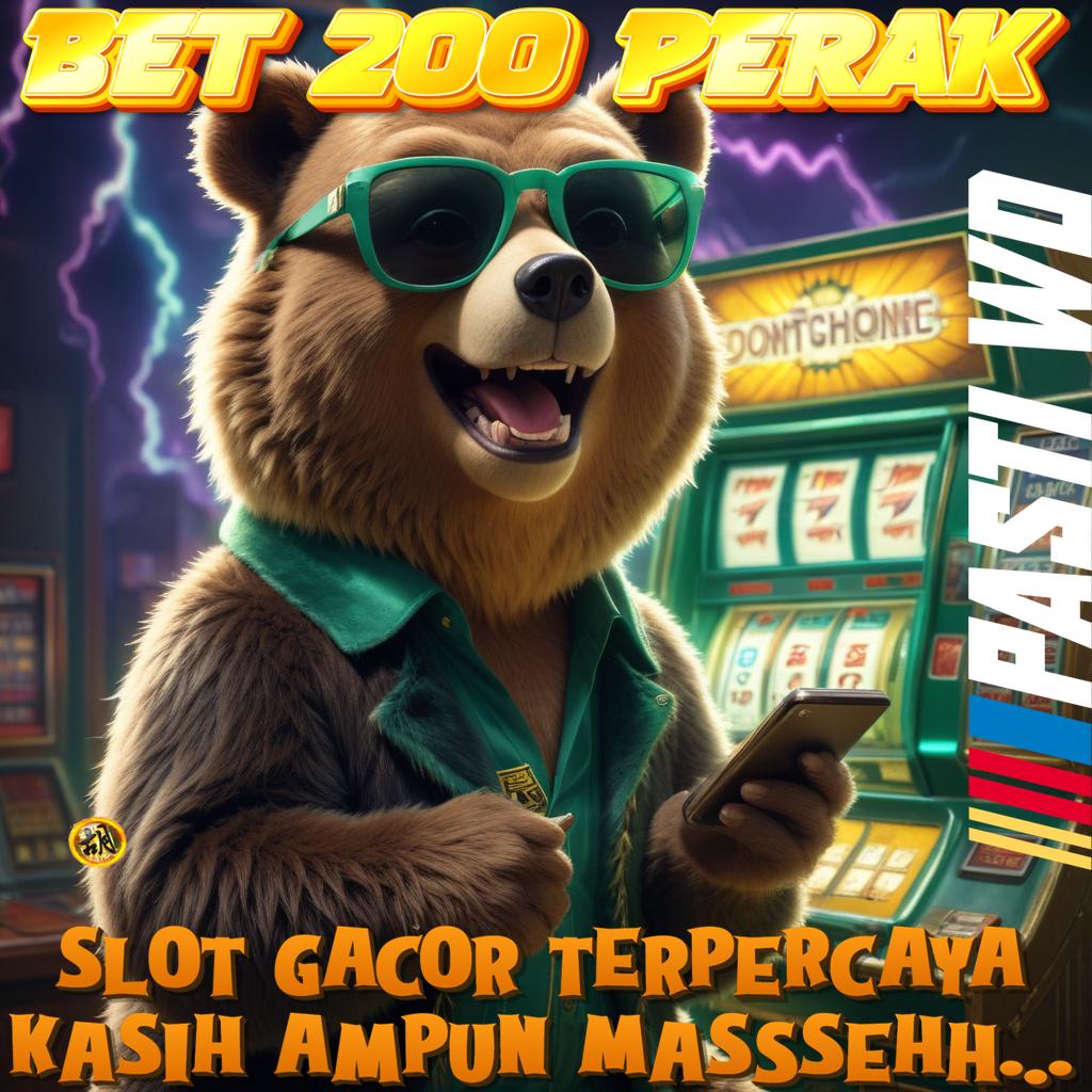 Akun Demo Mahjong Wins 2