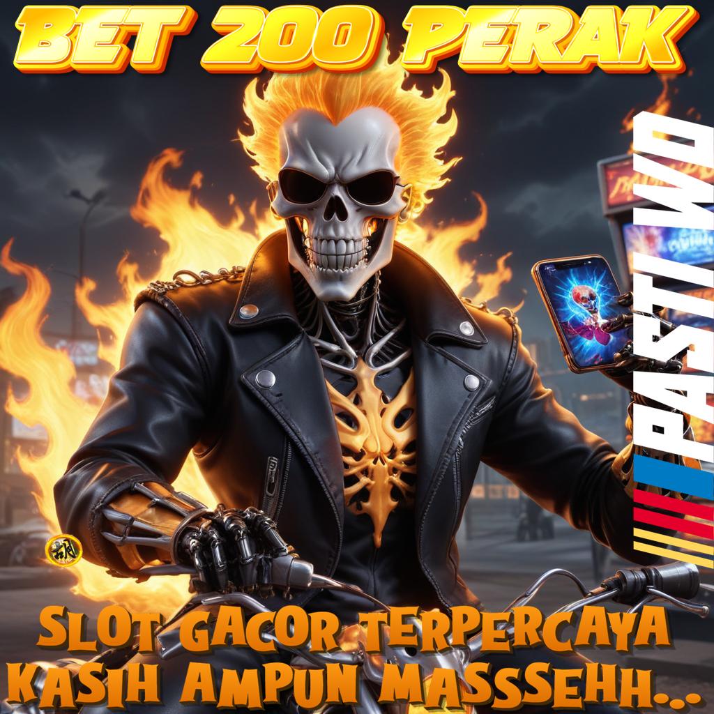 Cheat Slot