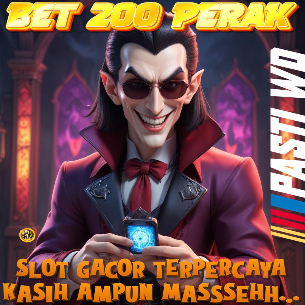 Rabbit 777 Slot Login Link Alternatif