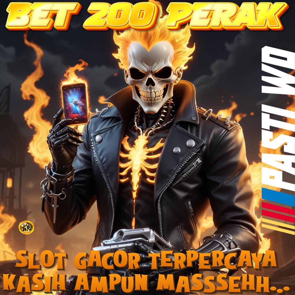 Download 77live Mod Apk