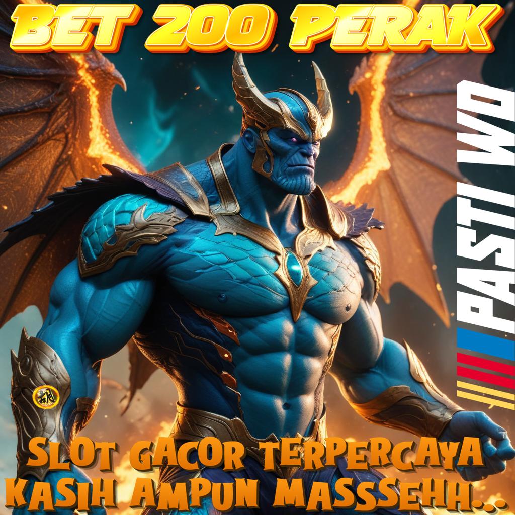 Cheat Hack Slot