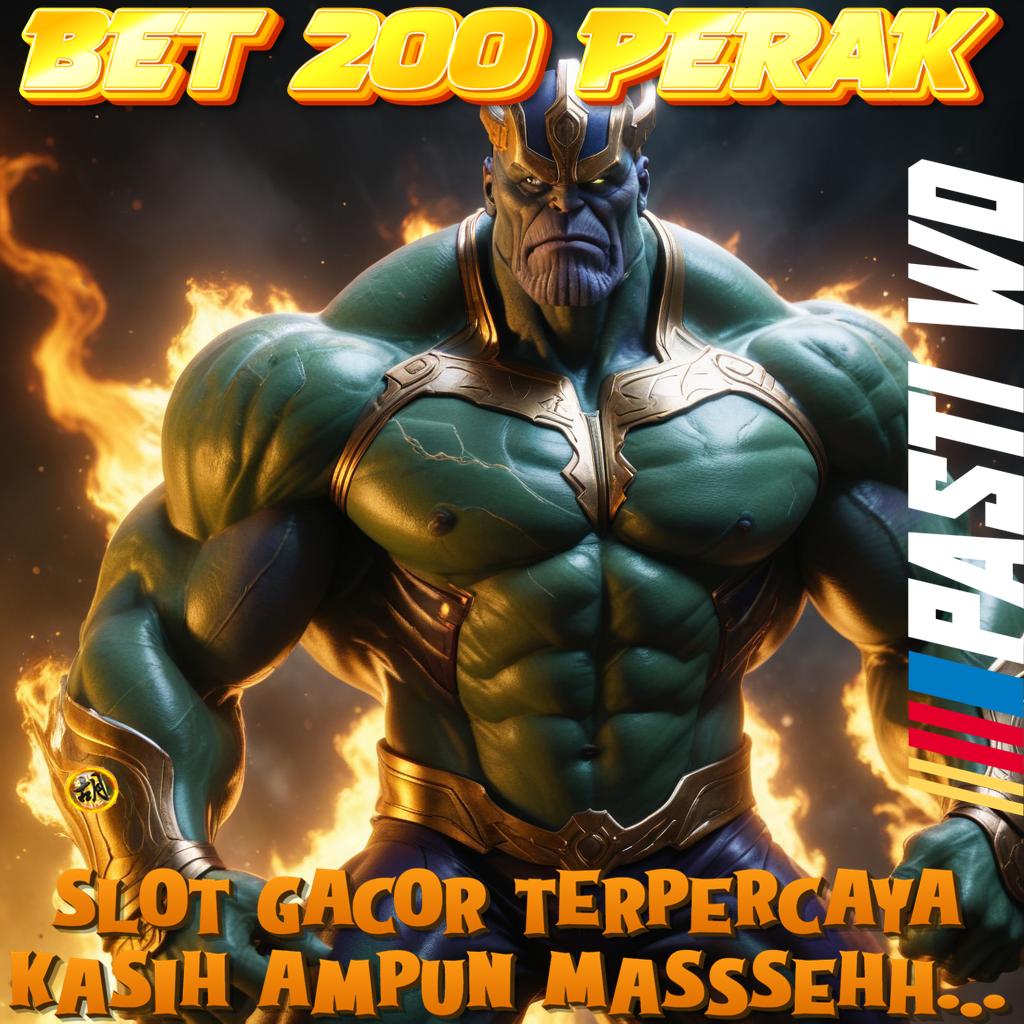 777 Apk