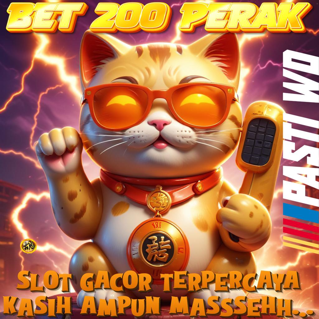 Luckyrp777 Apk