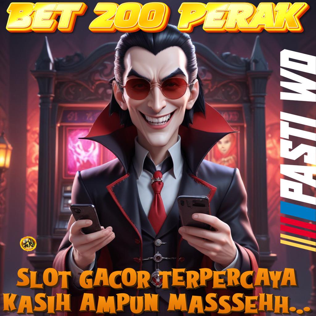 Download Bot Predictor Spaceman