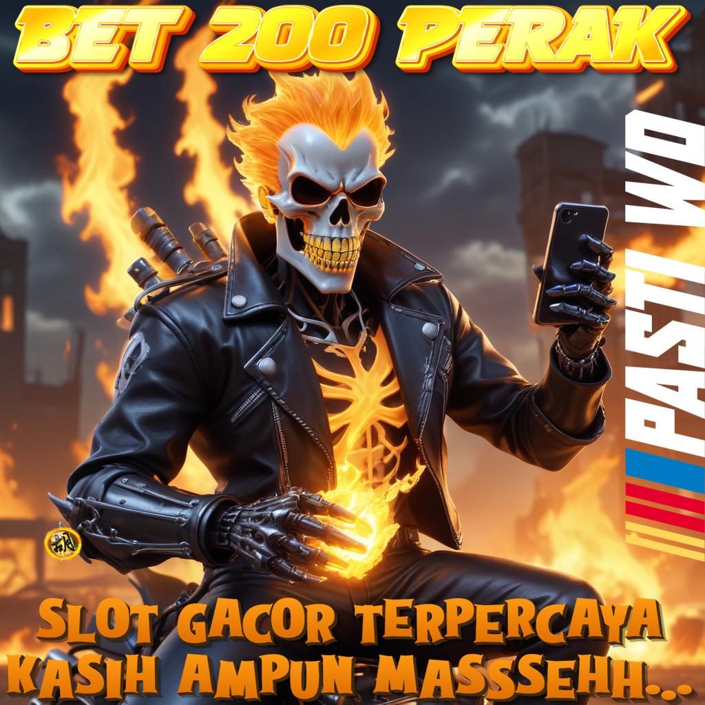 Apk Rpwin