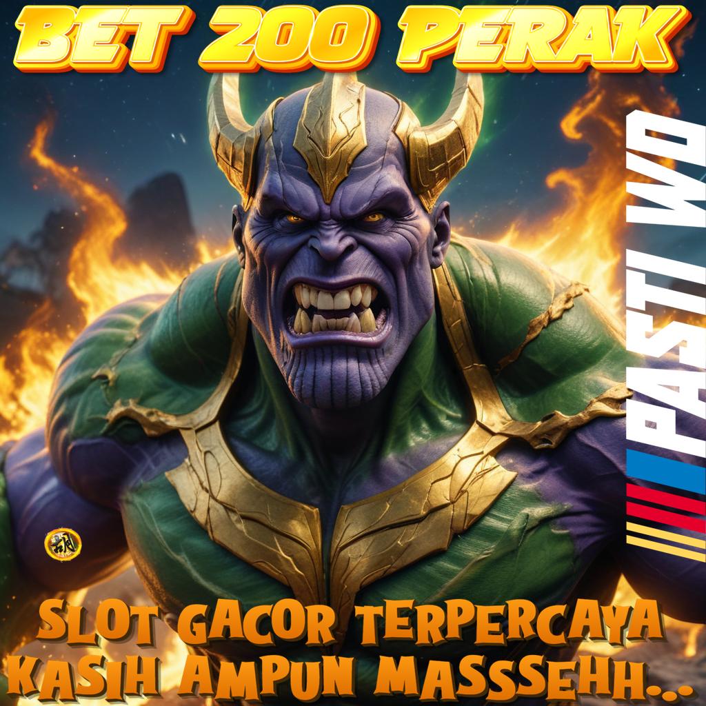 Mega 777